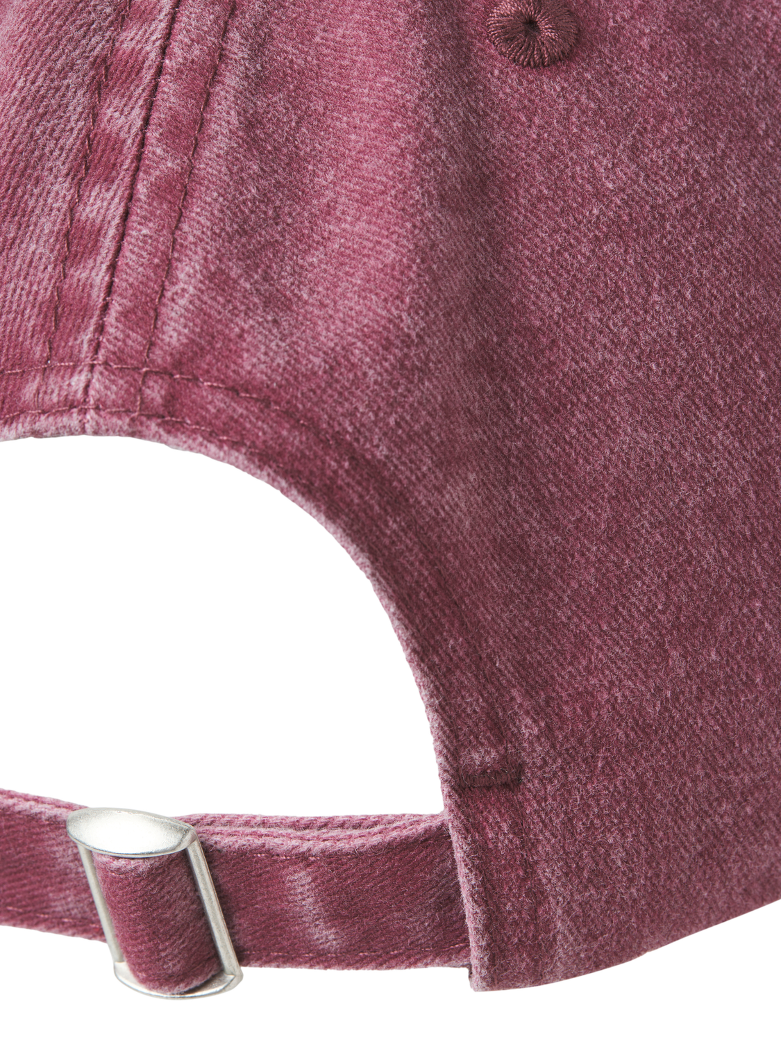 model_shot-detail